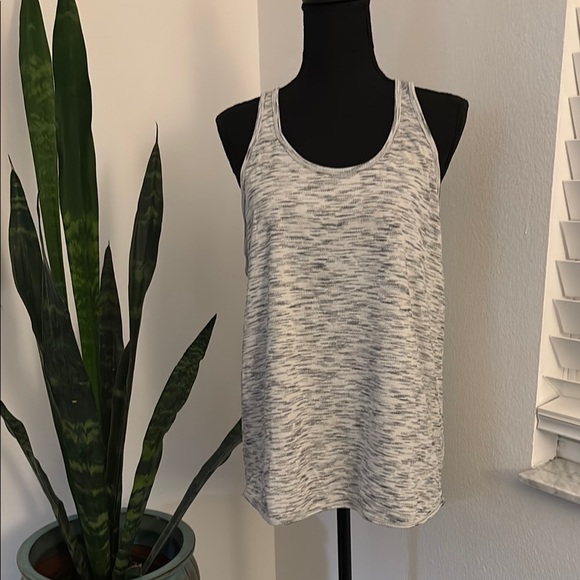 lululemon athletica Tops - Lululemon Tank